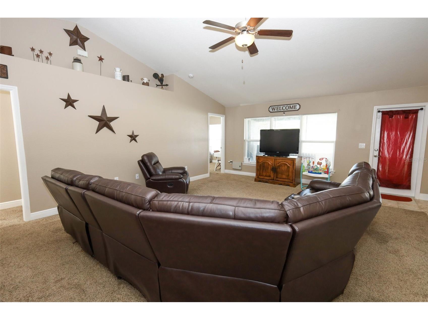 31631 Broadwater Avenue Leesburg FL 34748 O6378728 image16