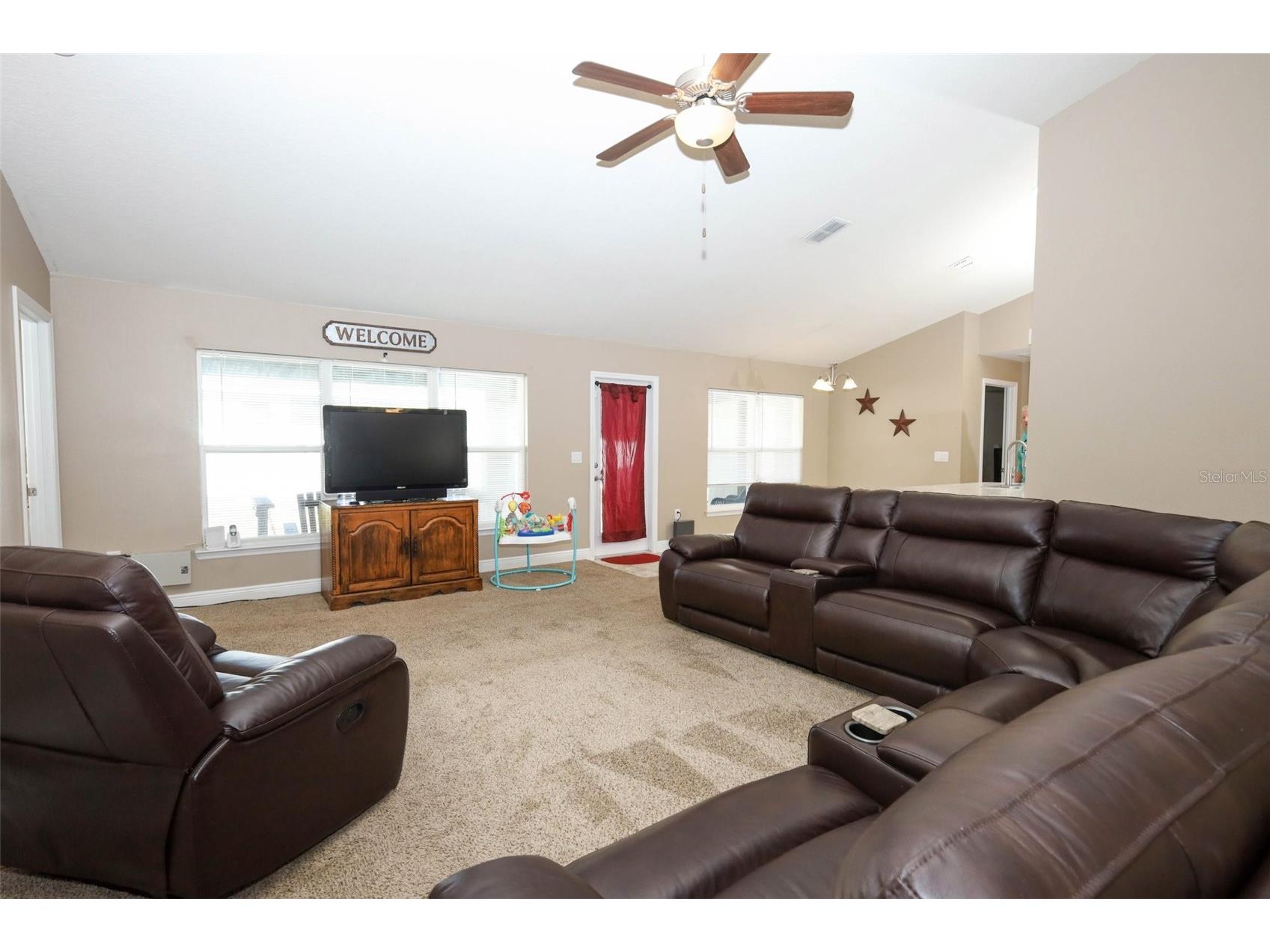 31631 Broadwater Avenue Leesburg FL 34748 O6378728 image17