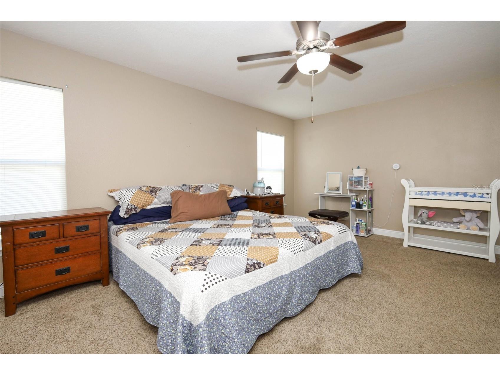 31631 Broadwater Avenue Leesburg FL 34748 O6378728 image18