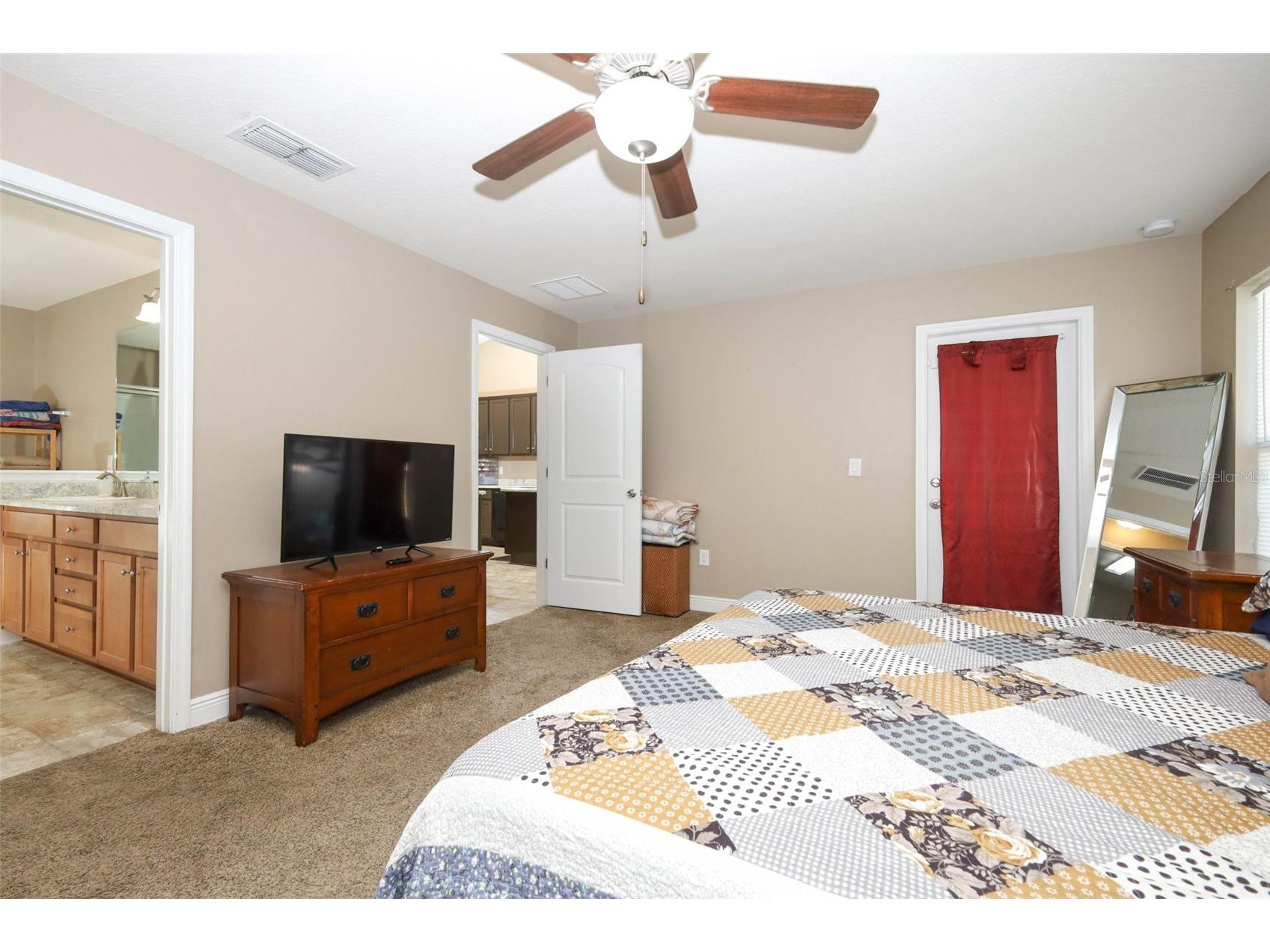 31631 Broadwater Avenue Leesburg FL 34748 O6378728 image19