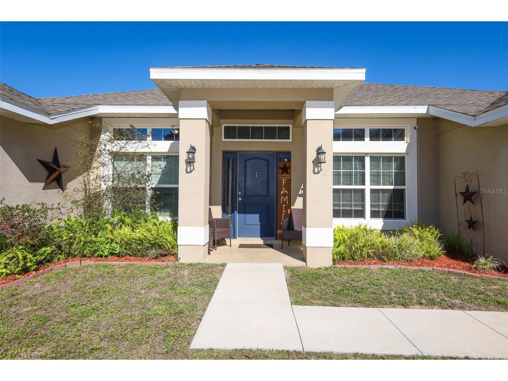 31631 Broadwater Avenue Leesburg FL 34748 O6378728 image2