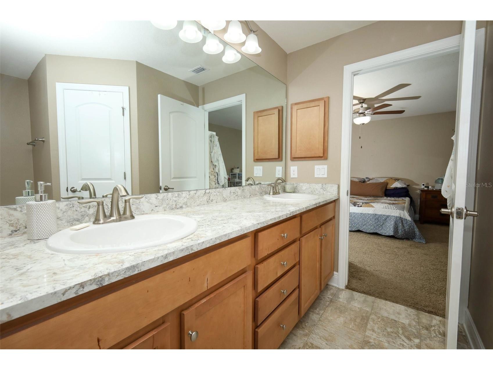 31631 Broadwater Avenue Leesburg FL 34748 O6378728 image20