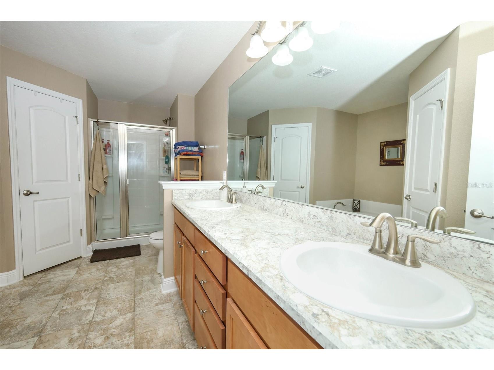 31631 Broadwater Avenue Leesburg FL 34748 O6378728 image21