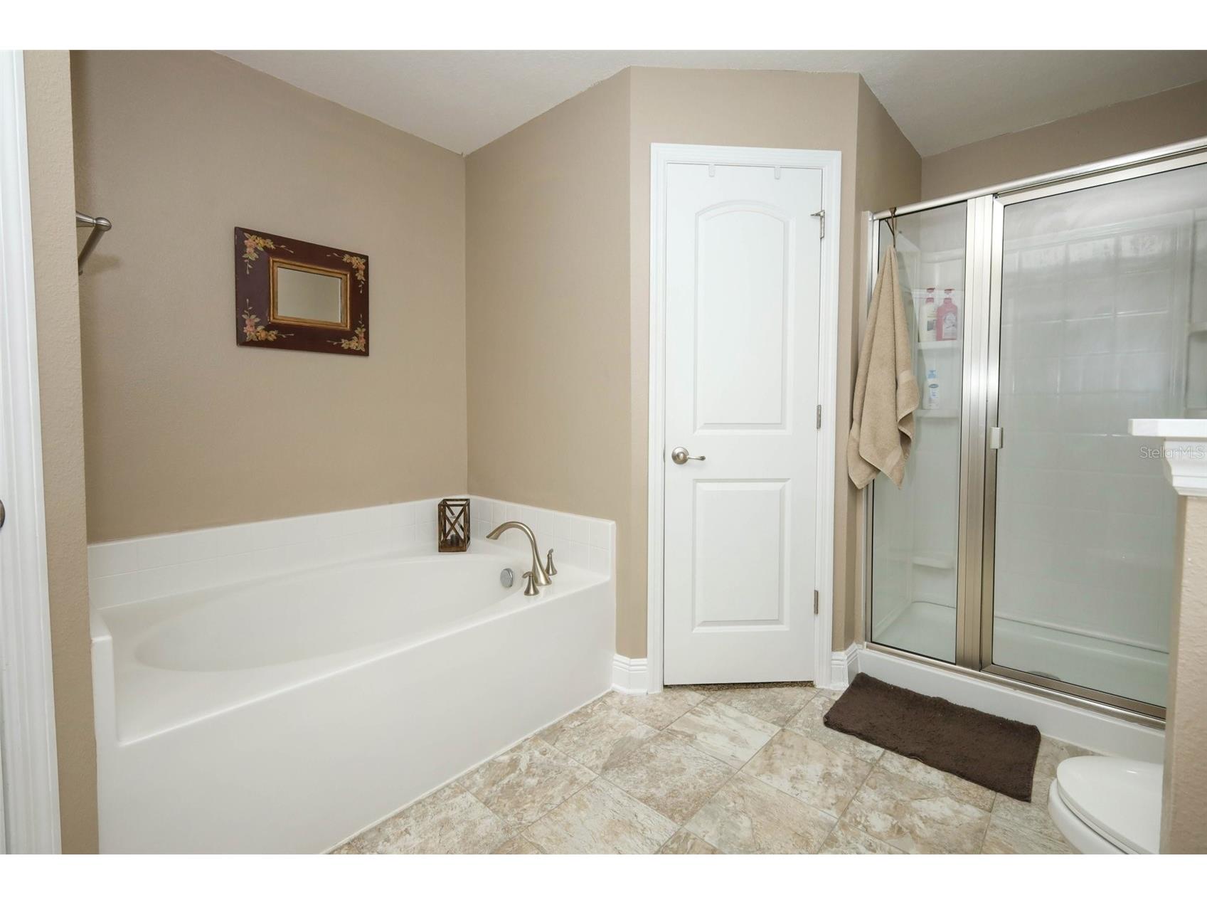 31631 Broadwater Avenue Leesburg FL 34748 O6378728 image22