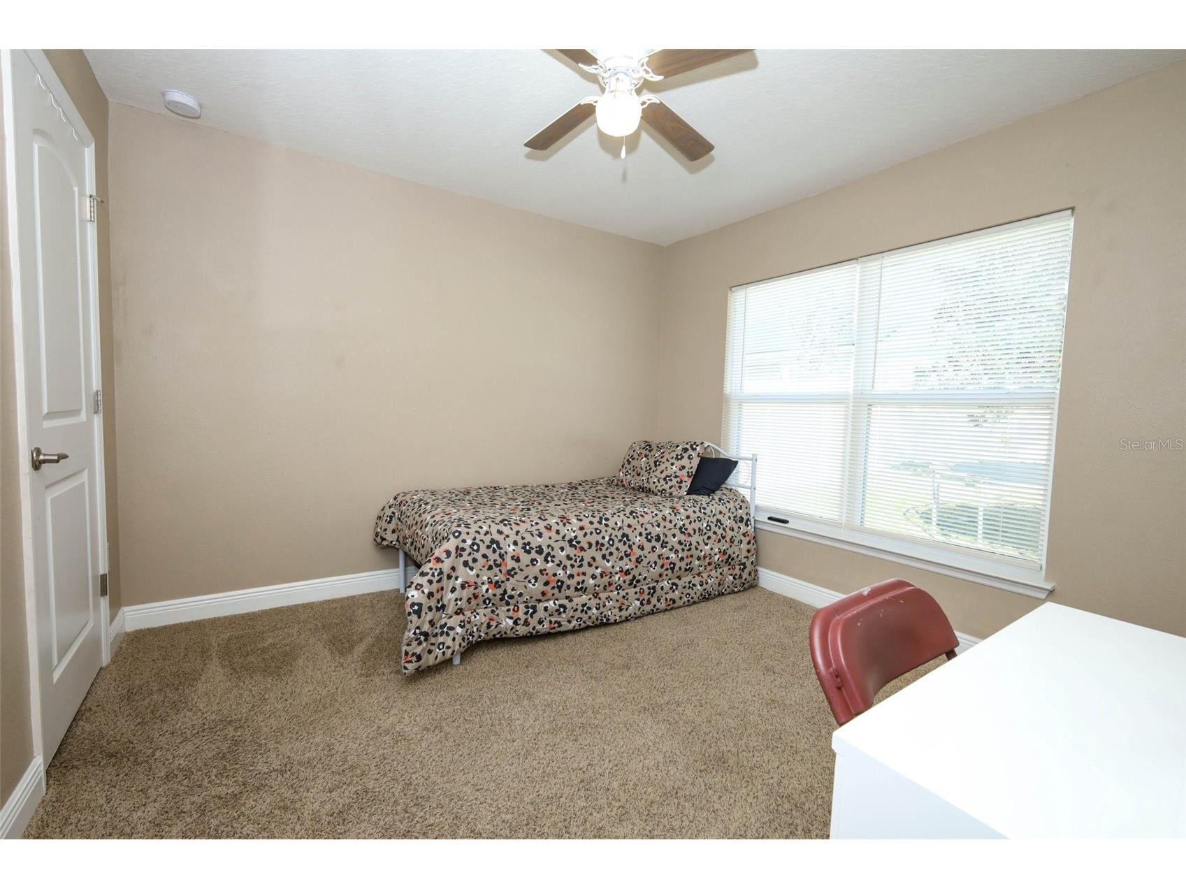 31631 Broadwater Avenue Leesburg FL 34748 O6378728 image23