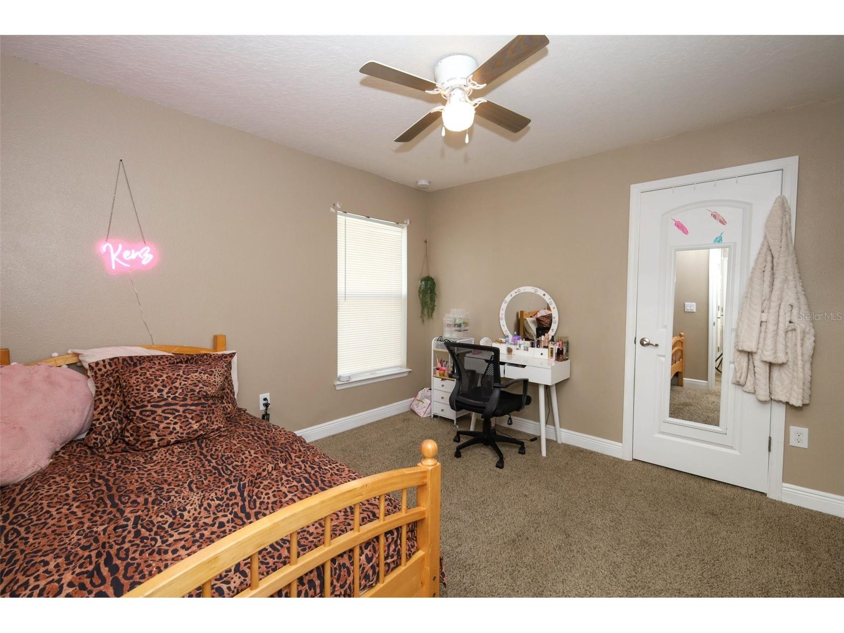 31631 Broadwater Avenue Leesburg FL 34748 O6378728 image25