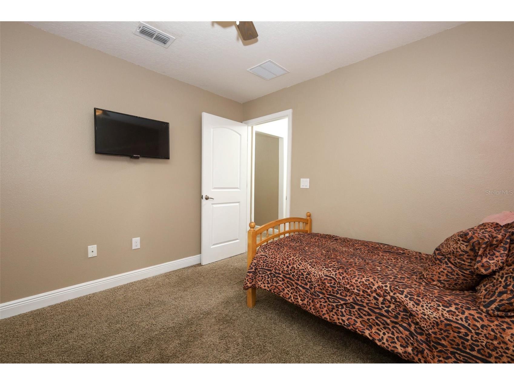 31631 Broadwater Avenue Leesburg FL 34748 O6378728 image26