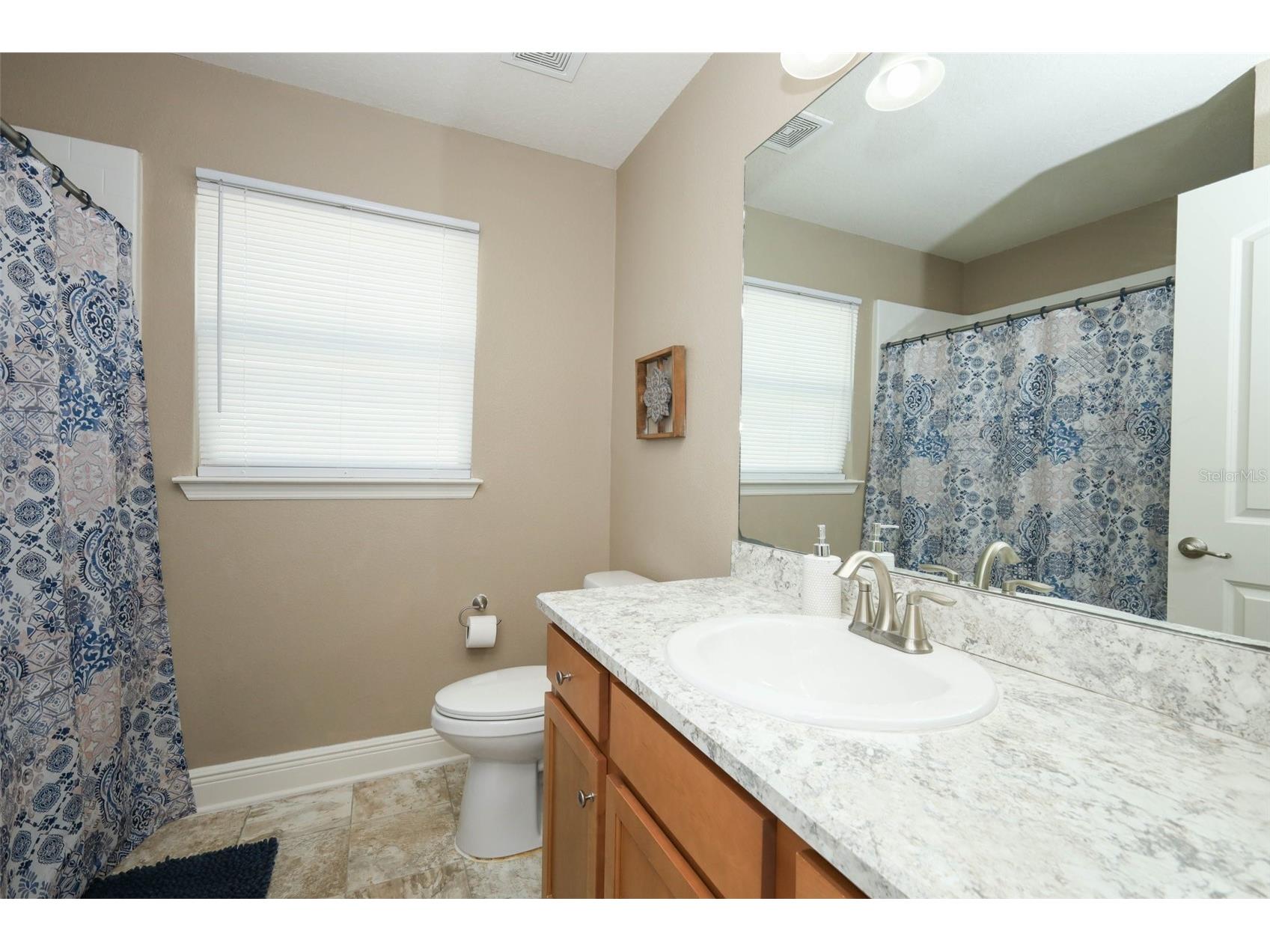 31631 Broadwater Avenue Leesburg FL 34748 O6378728 image27