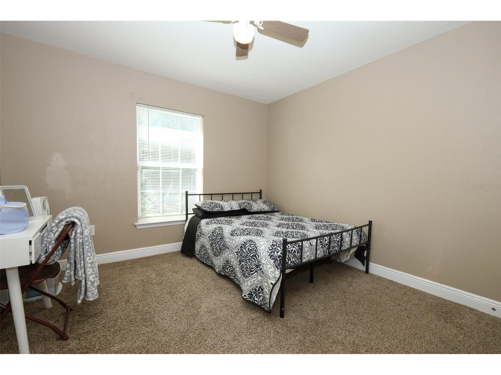 31631 Broadwater Avenue Leesburg FL 34748 O6378728 image28