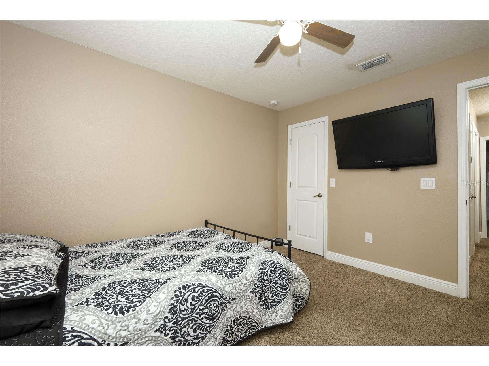 31631 Broadwater Avenue Leesburg FL 34748 O6378728 image29