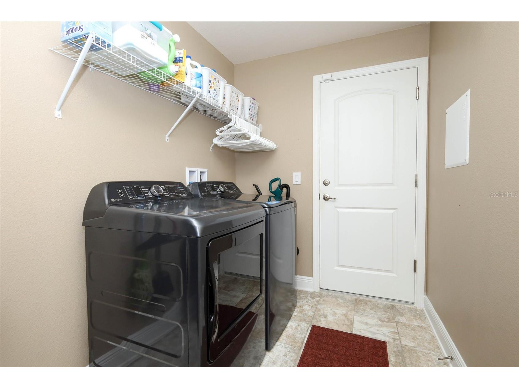 31631 Broadwater Avenue Leesburg FL 34748 O6378728 image30