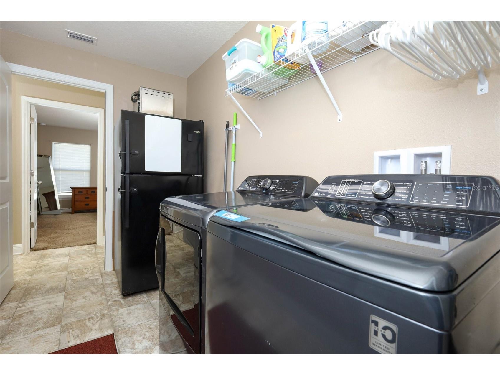 31631 Broadwater Avenue Leesburg FL 34748 O6378728 image31