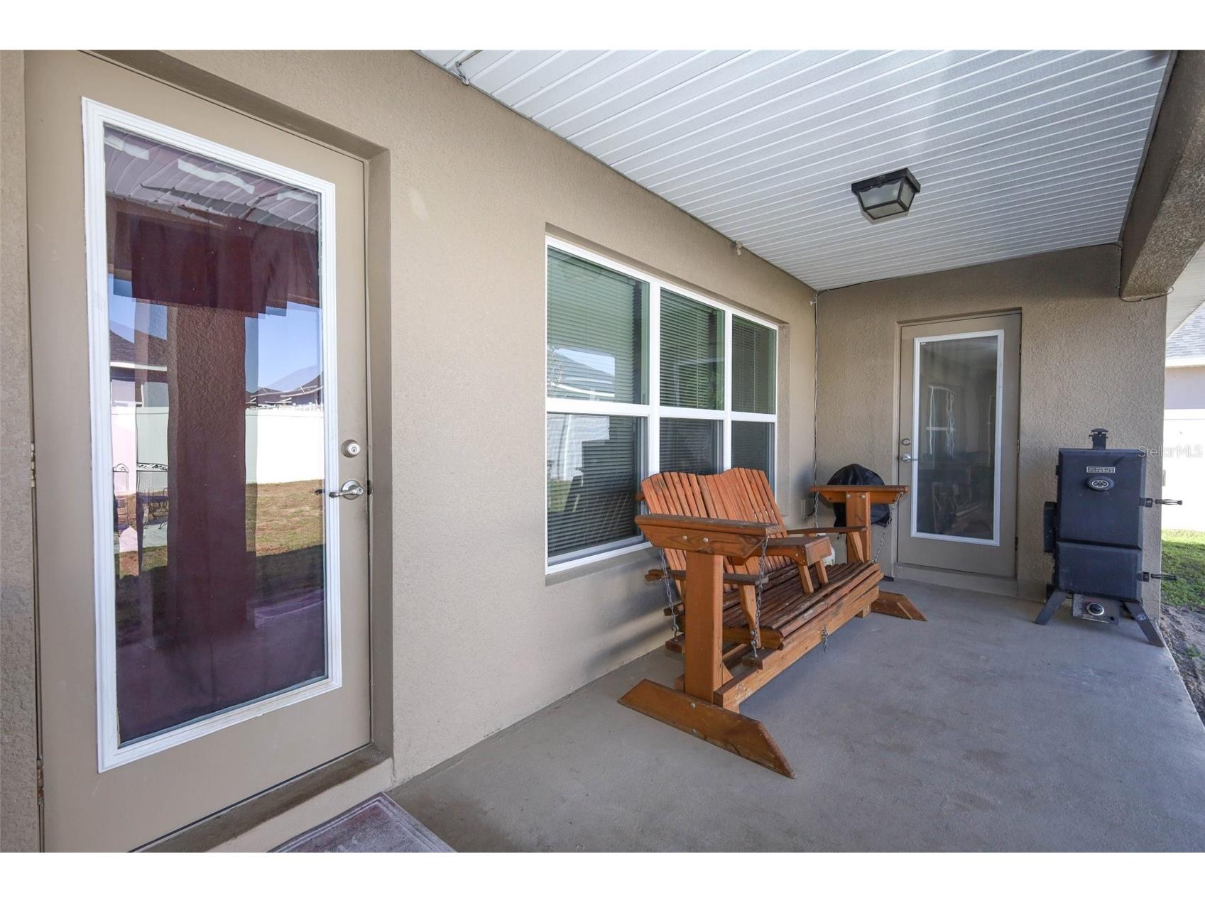 31631 Broadwater Avenue Leesburg FL 34748 O6378728 image32