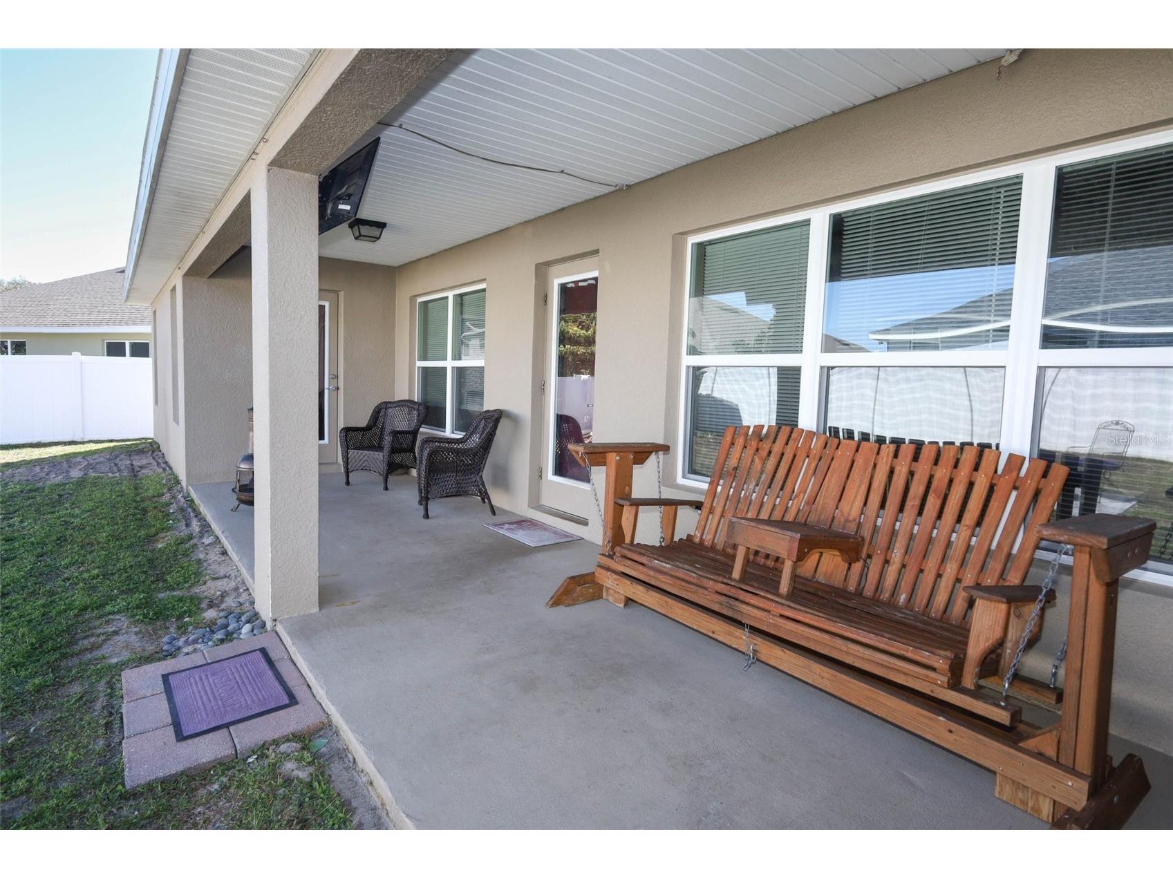 31631 Broadwater Avenue Leesburg FL 34748 O6378728 image33