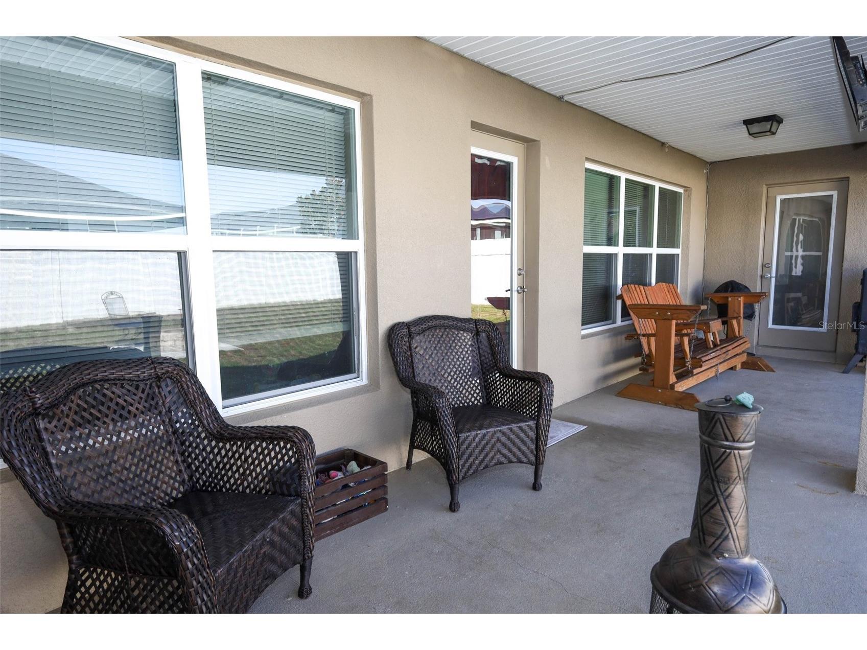 31631 Broadwater Avenue Leesburg FL 34748 O6378728 image34