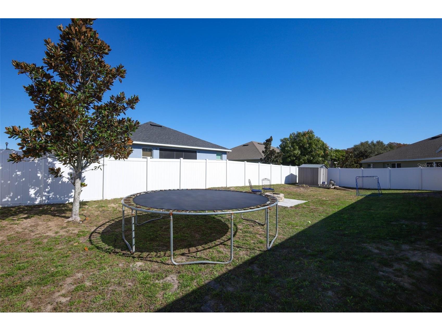 31631 Broadwater Avenue Leesburg FL 34748 O6378728 image35