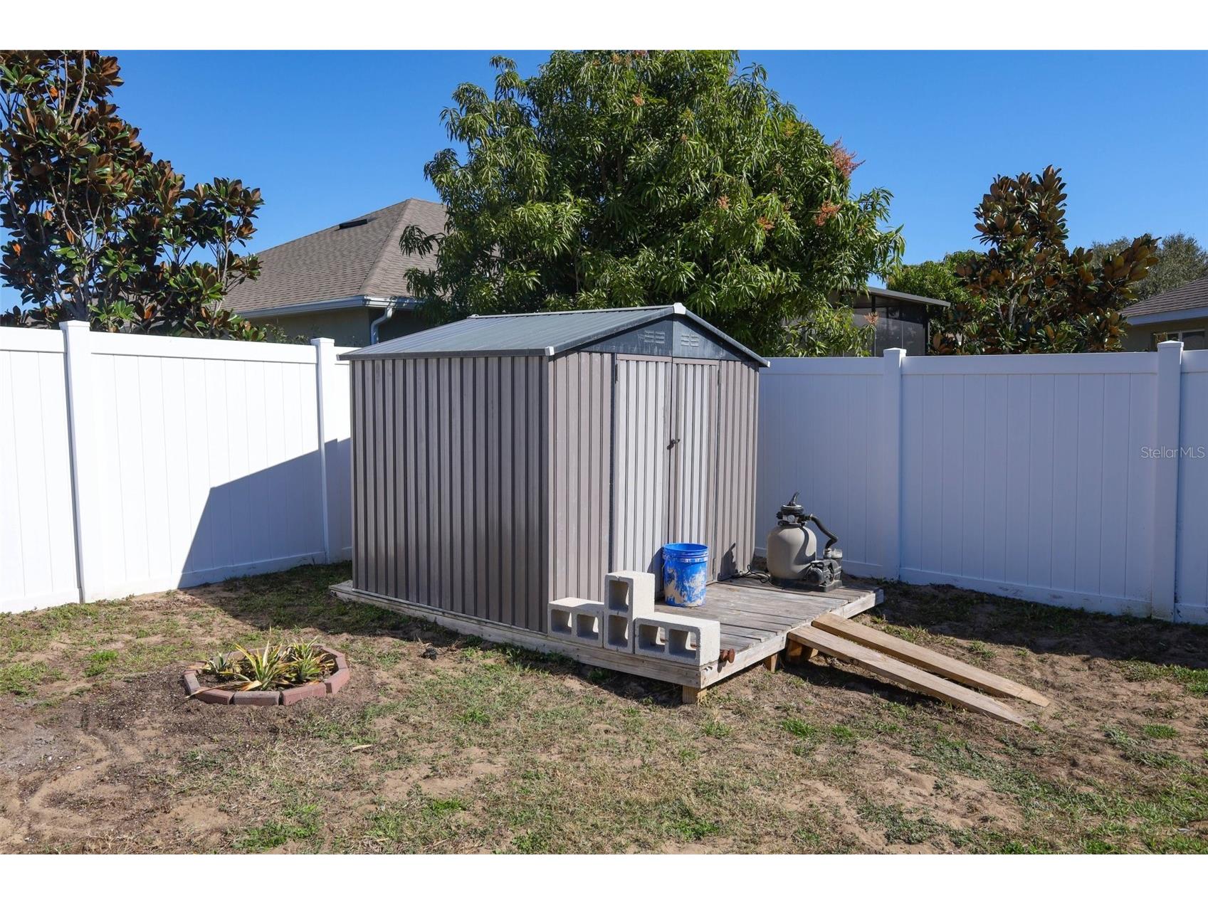 31631 Broadwater Avenue Leesburg FL 34748 O6378728 image36