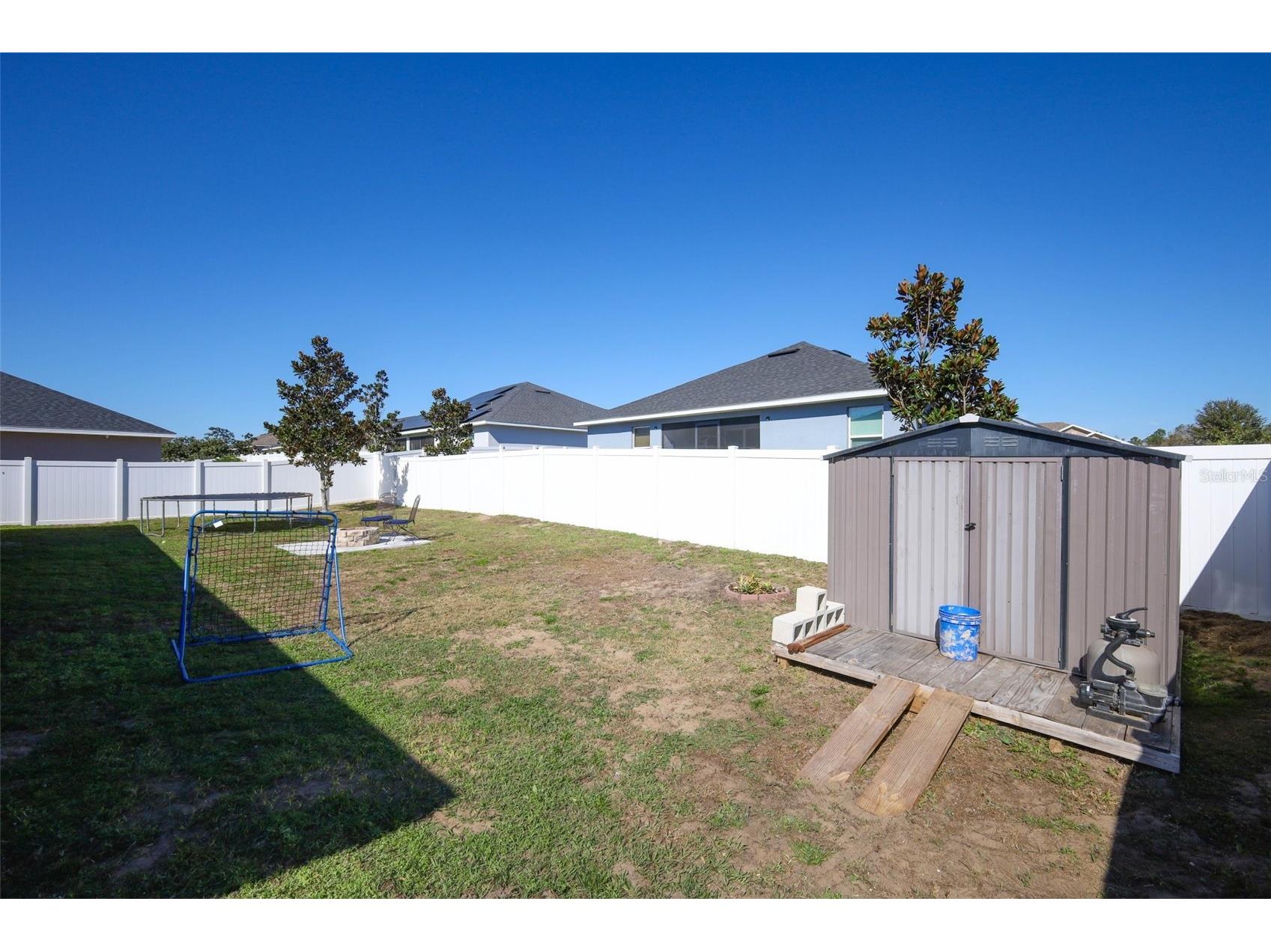 31631 Broadwater Avenue Leesburg FL 34748 O6378728 image37