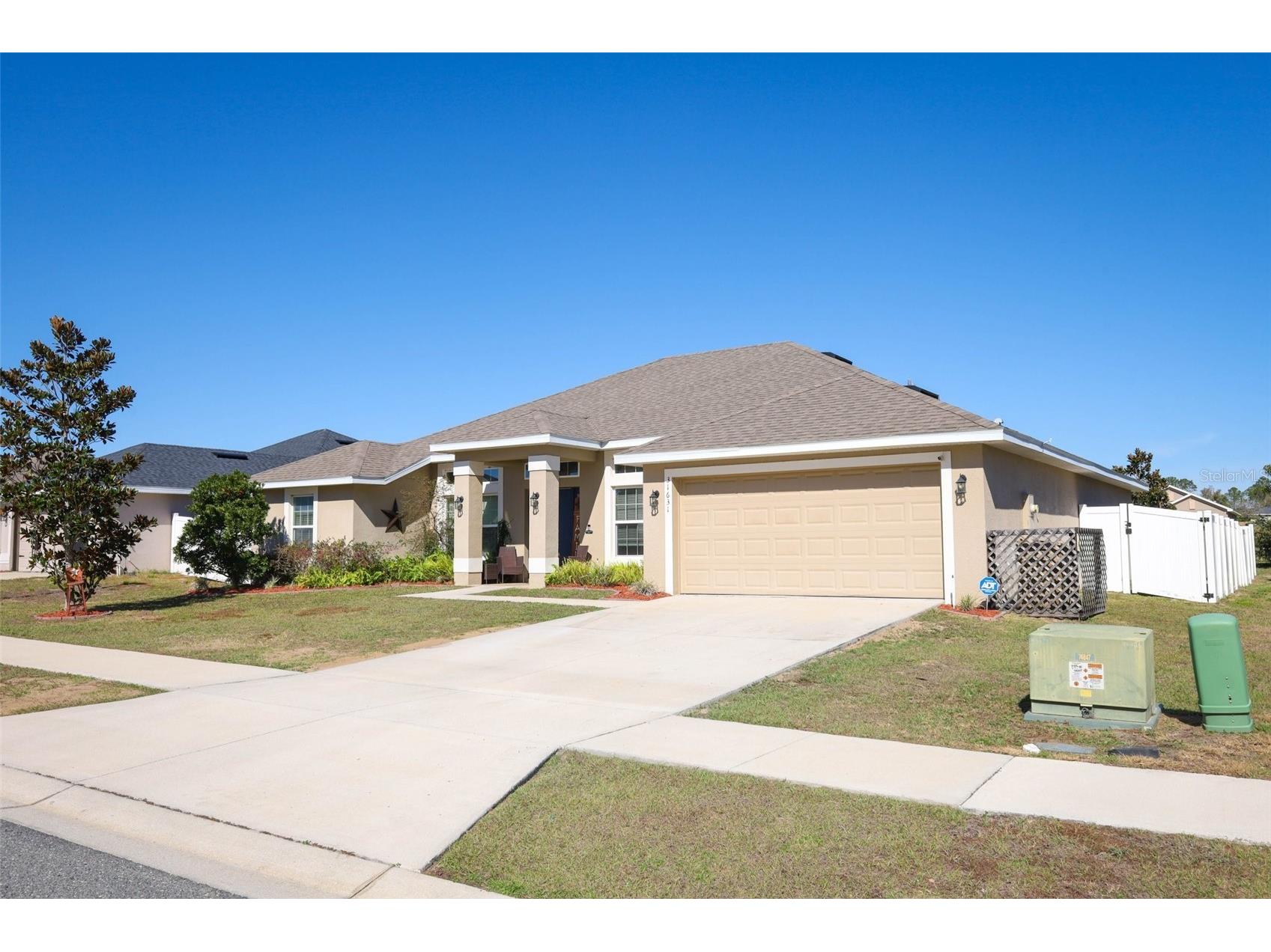 31631 Broadwater Avenue Leesburg FL 34748 O6378728 image38