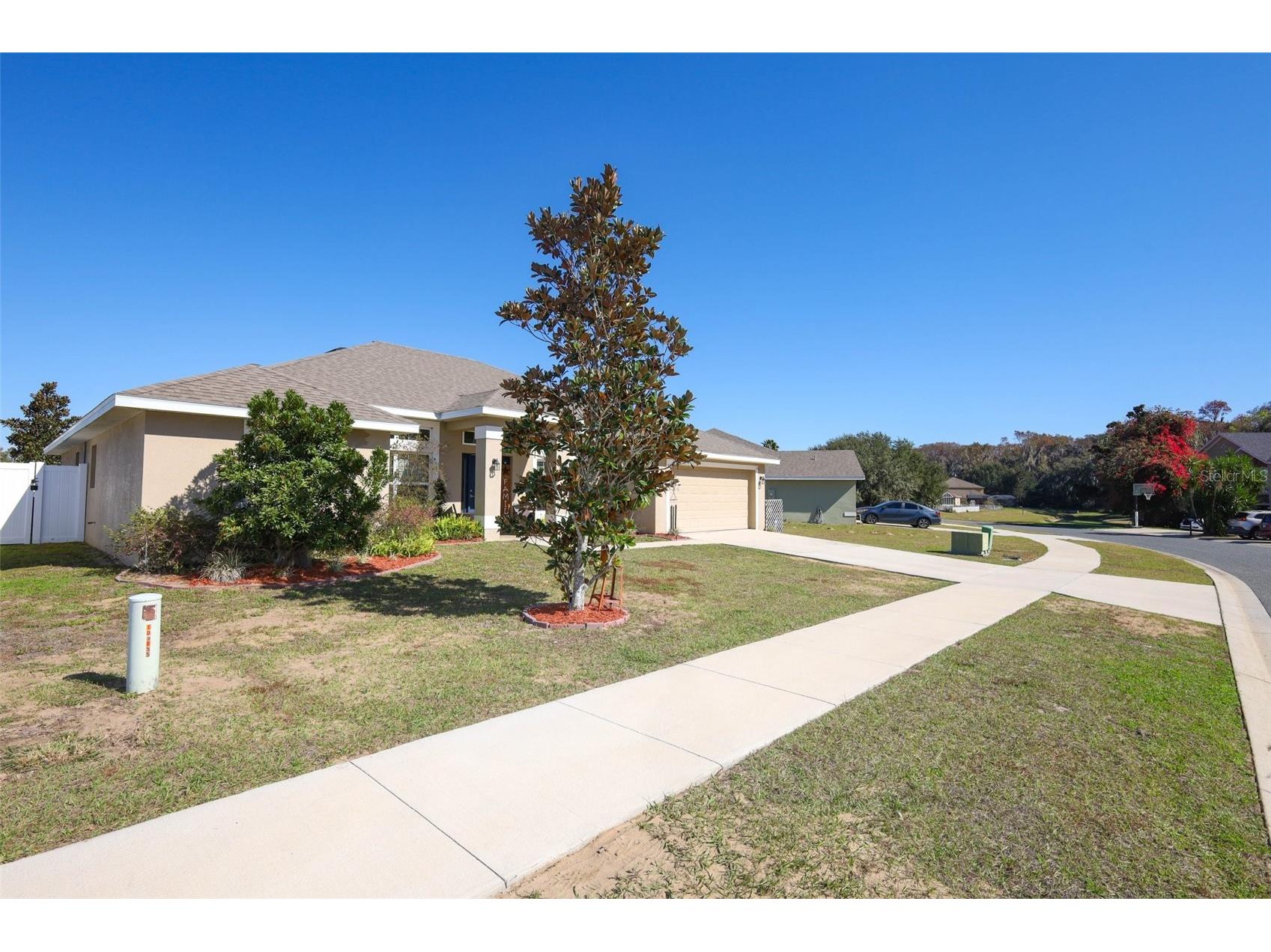 31631 Broadwater Avenue Leesburg FL 34748 O6378728 image39