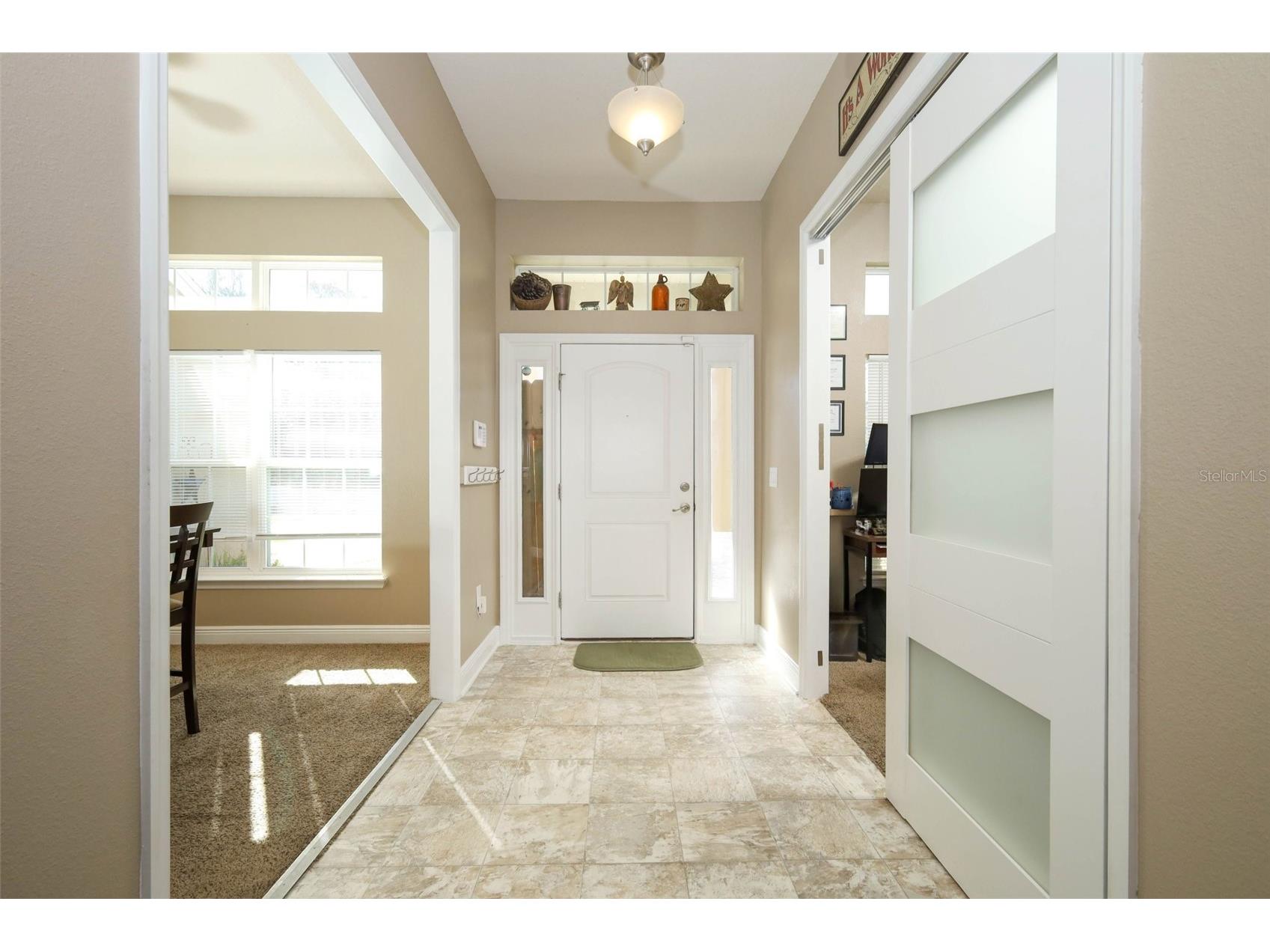 31631 Broadwater Avenue Leesburg FL 34748 O6378728 image4