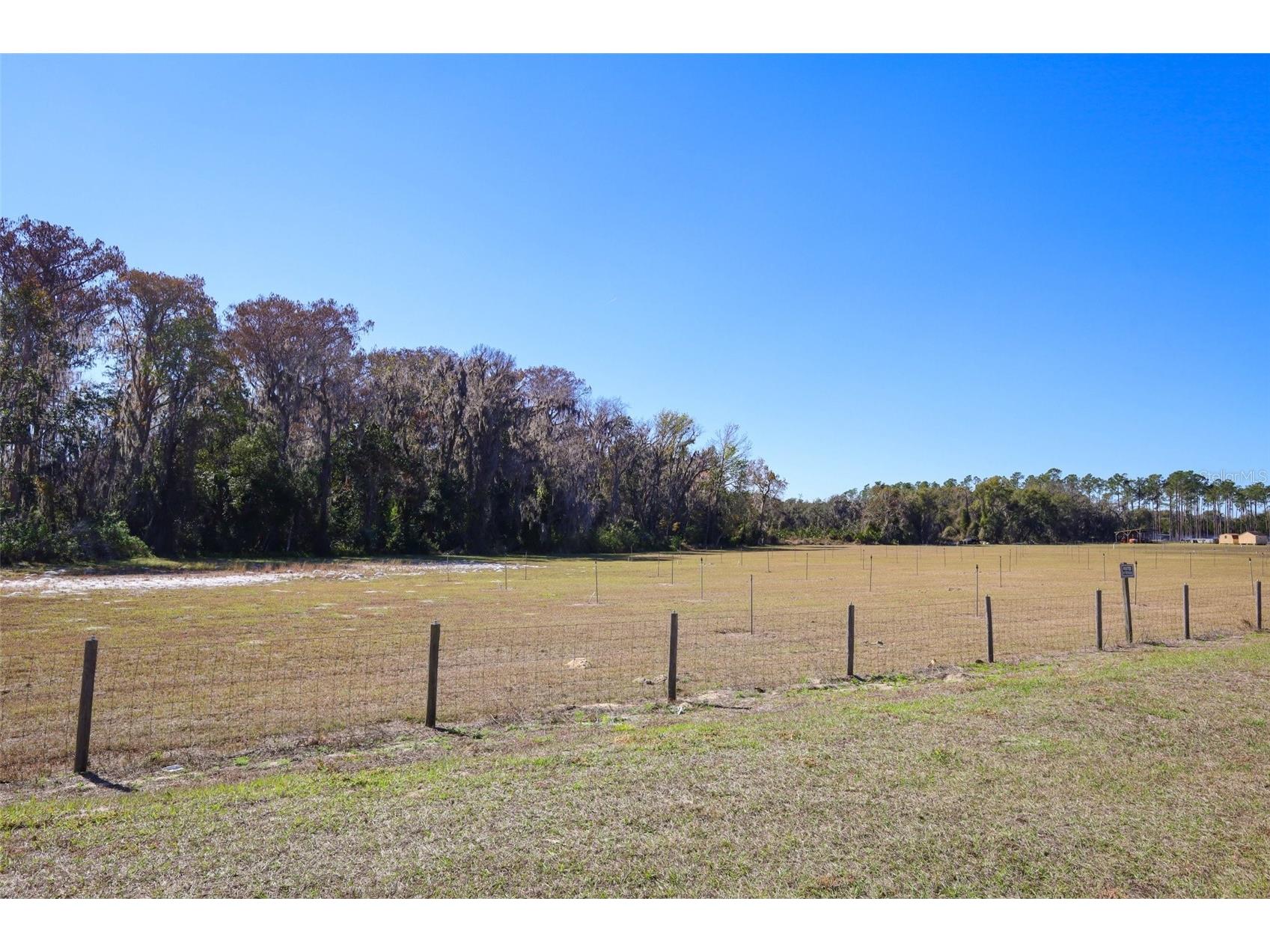 31631 Broadwater Avenue Leesburg FL 34748 O6378728 image40
