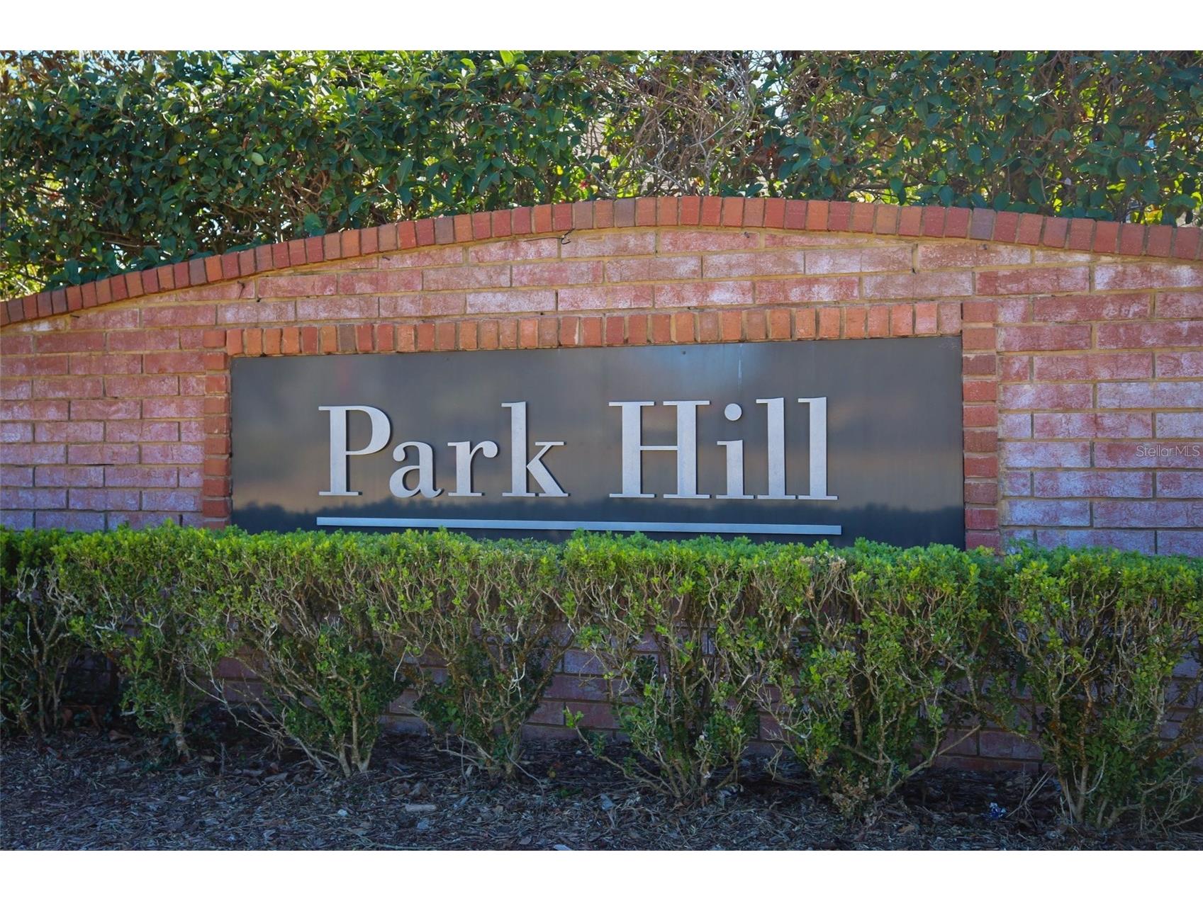 31631 Broadwater Avenue Leesburg FL 34748 O6378728 image41