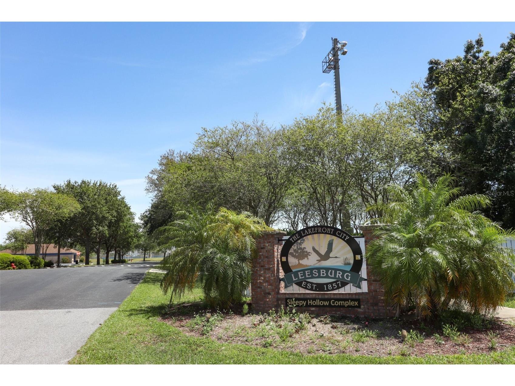 31631 Broadwater Avenue Leesburg FL 34748 O6378728 image42