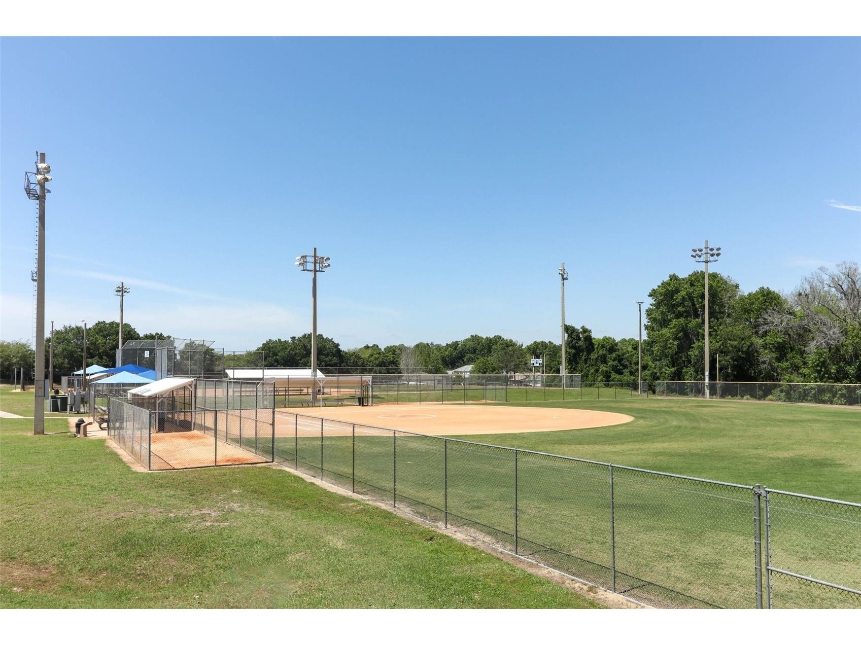 31631 Broadwater Avenue Leesburg FL 34748 O6378728 image43