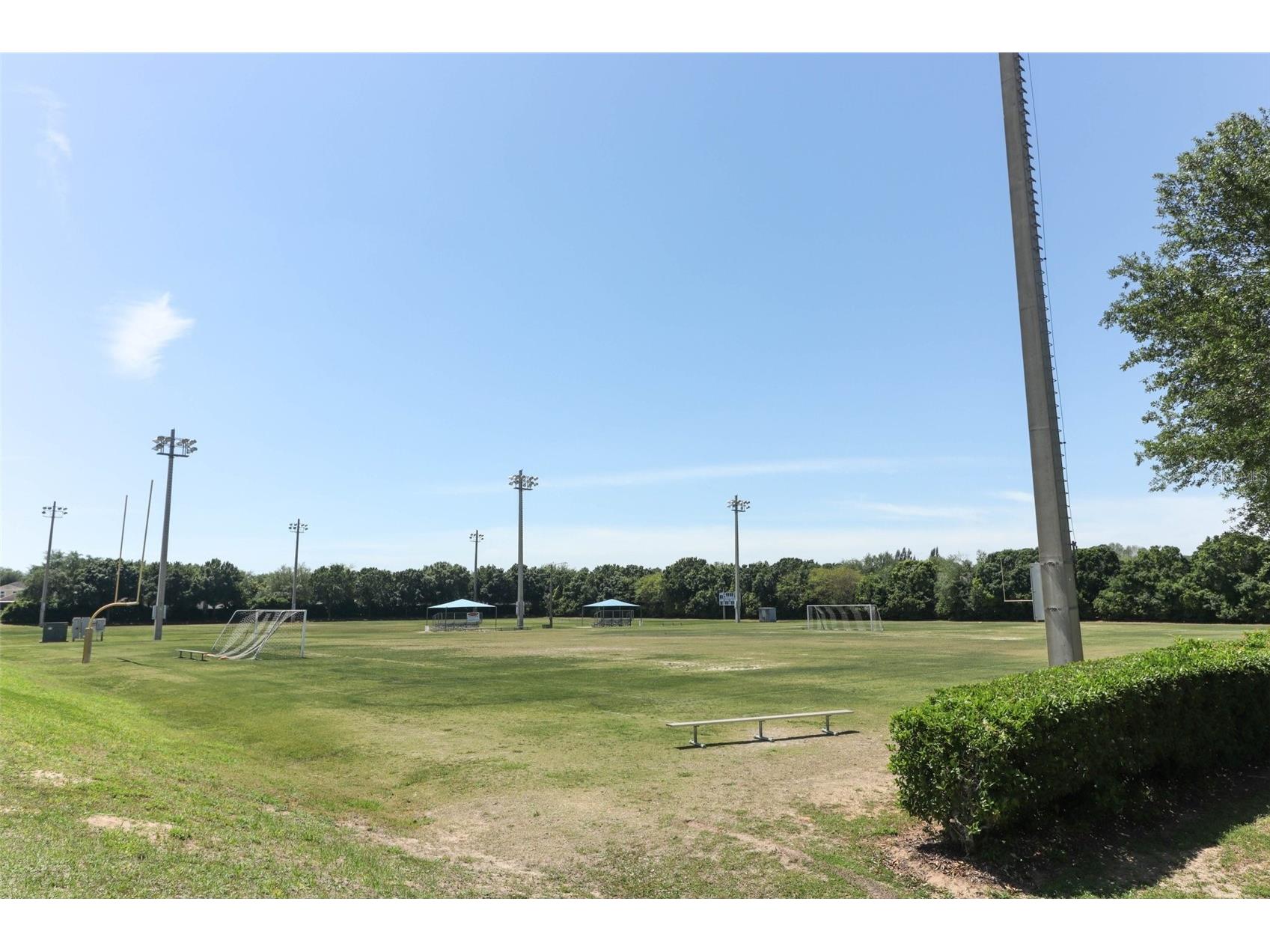 31631 Broadwater Avenue Leesburg FL 34748 O6378728 image44