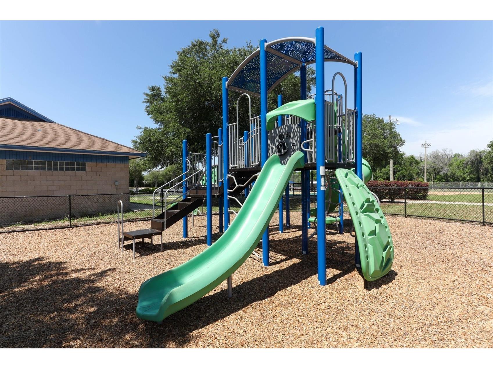 31631 Broadwater Avenue Leesburg FL 34748 O6378728 image45