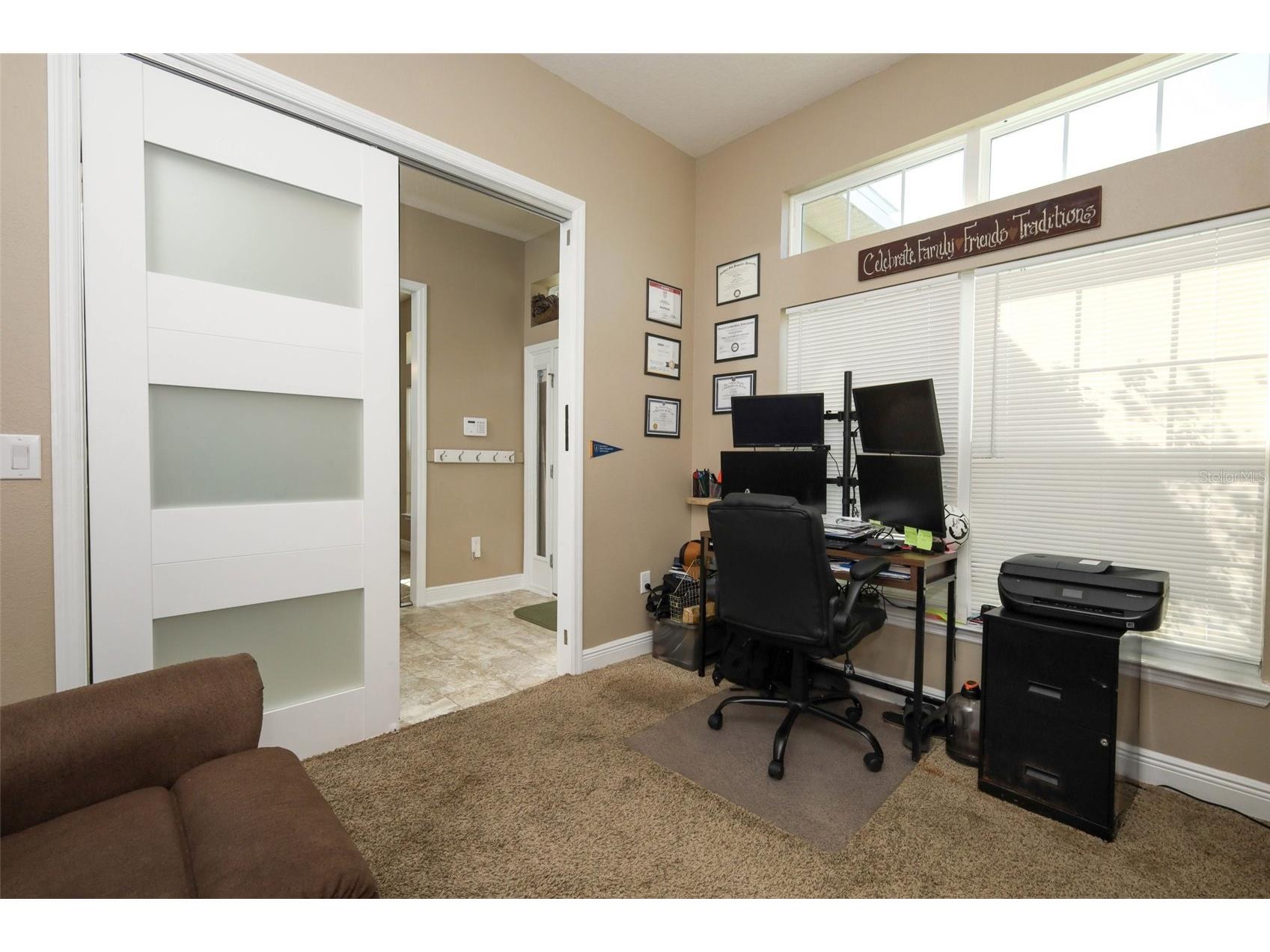 31631 Broadwater Avenue Leesburg FL 34748 O6378728 image5