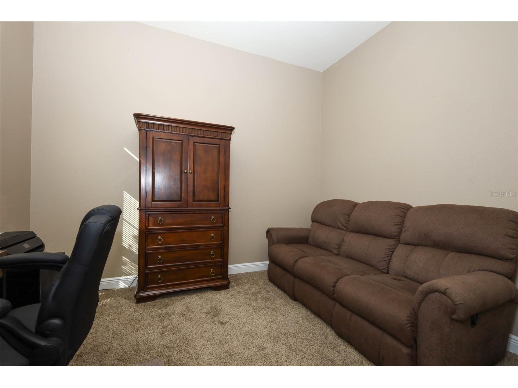 31631 Broadwater Avenue Leesburg FL 34748 O6378728 image6
