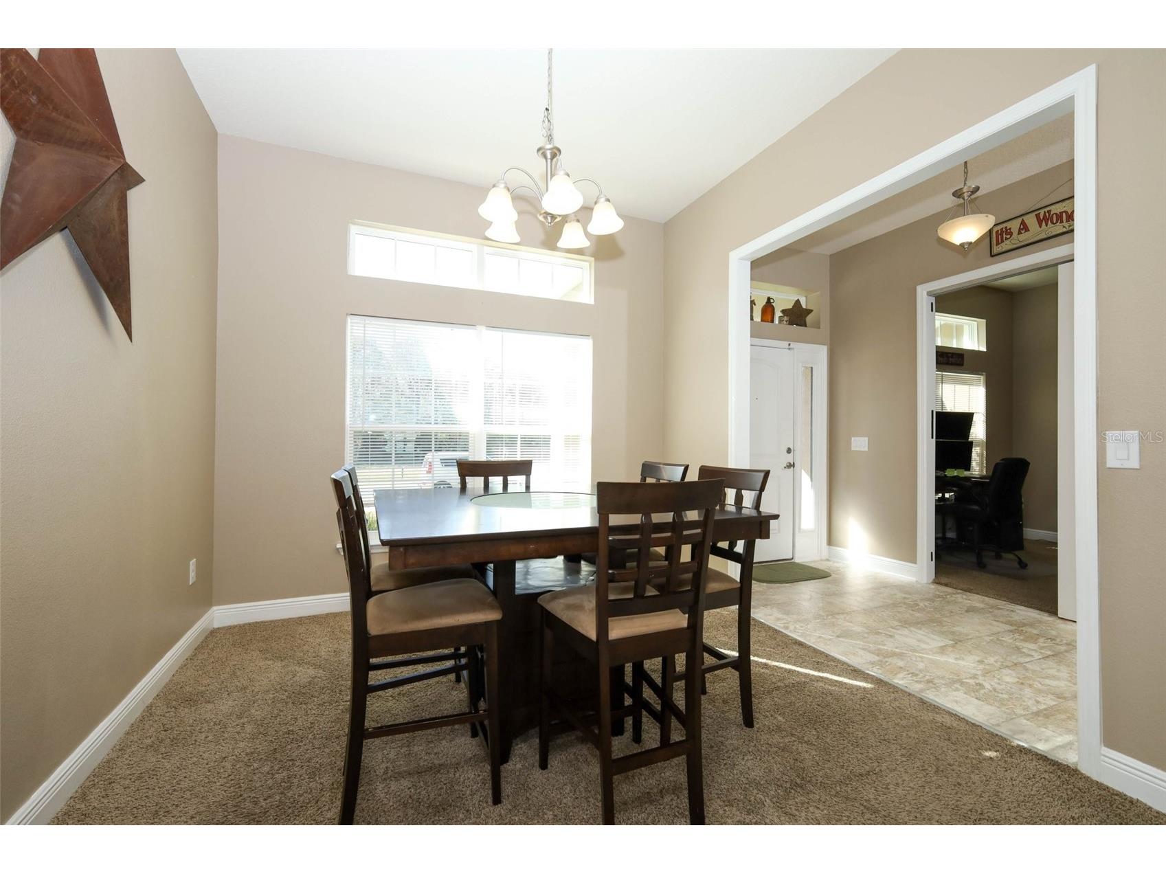 31631 Broadwater Avenue Leesburg FL 34748 O6378728 image7