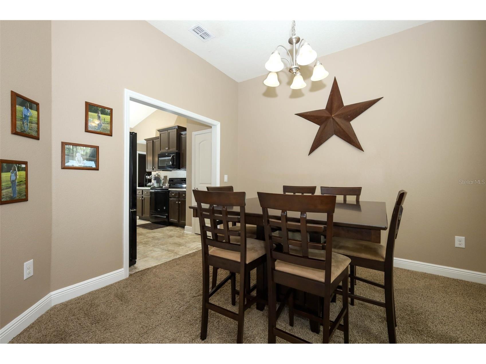 31631 Broadwater Avenue Leesburg FL 34748 O6378728 image8
