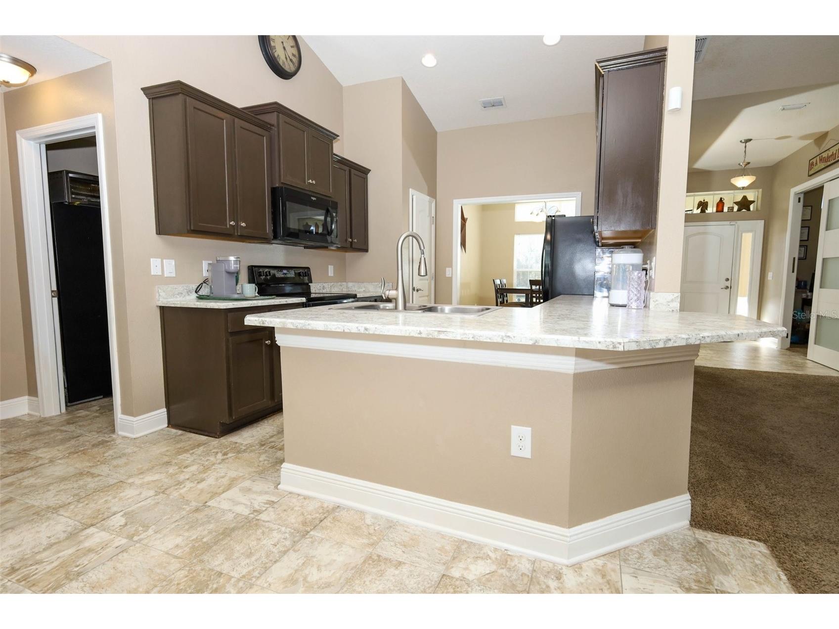 31631 Broadwater Avenue Leesburg FL 34748 O6378728 image9
