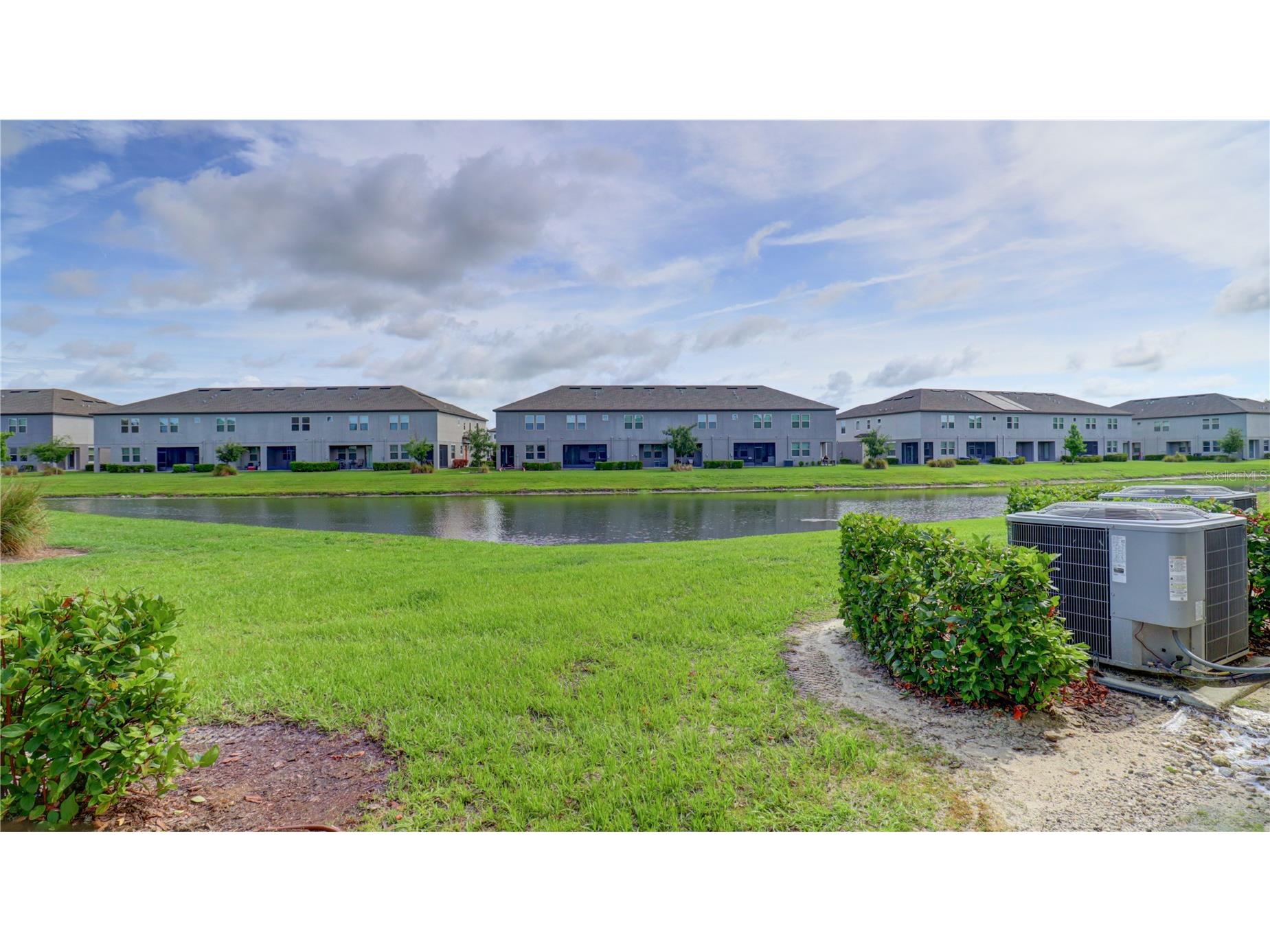 31632 Blue Passing Loop Wesley Chapel FL 33545 TB8519893 image46