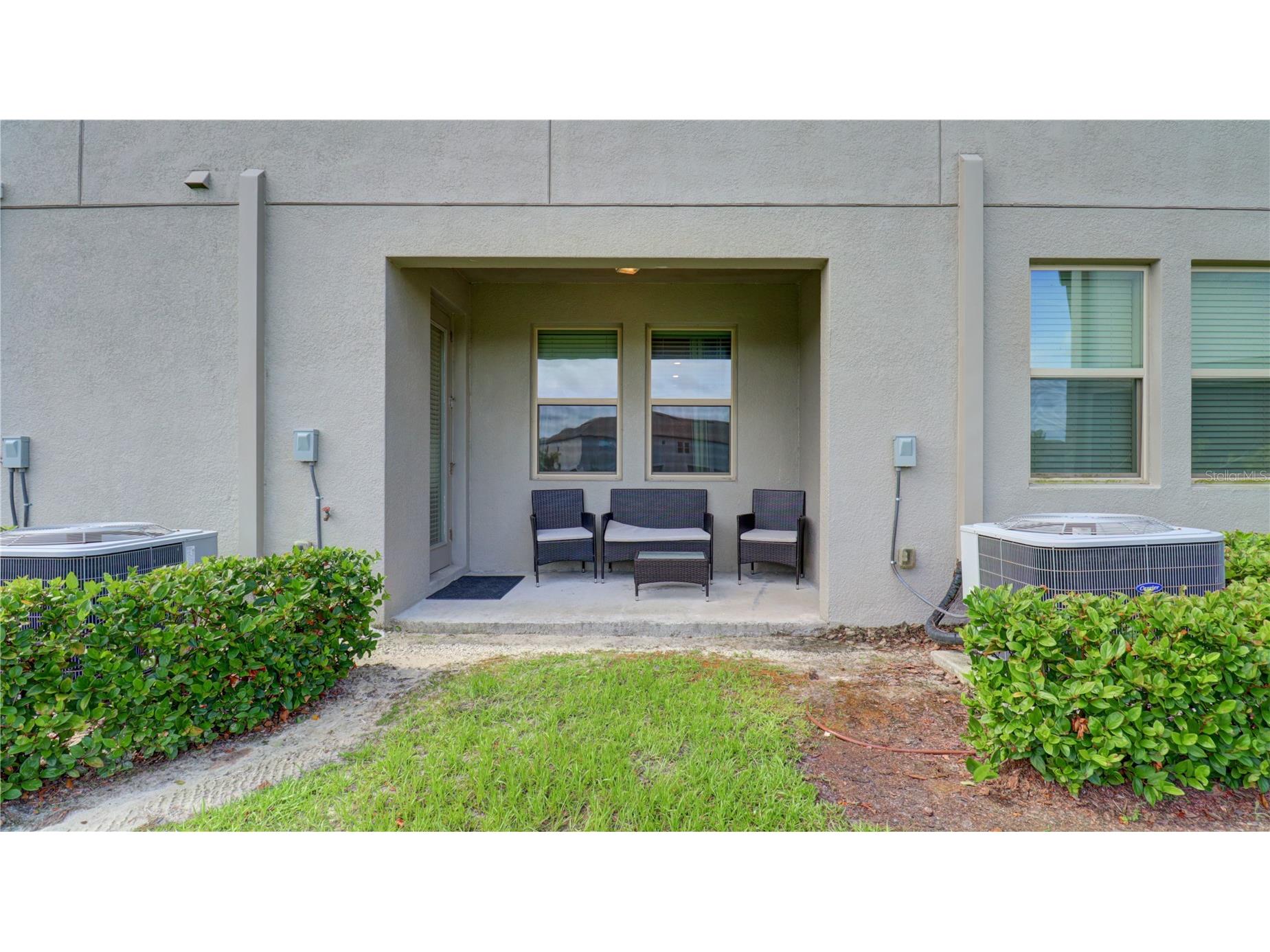 31632 Blue Passing Loop Wesley Chapel FL 33545 TB8519893 image48
