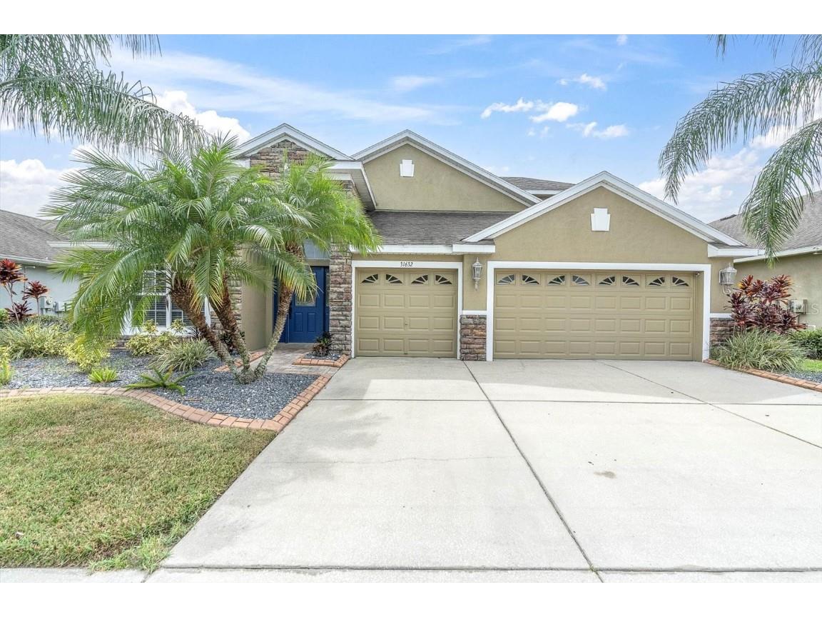 31632 Holcomb Pass Wesley Chapel FL 33543 U8221437 image1