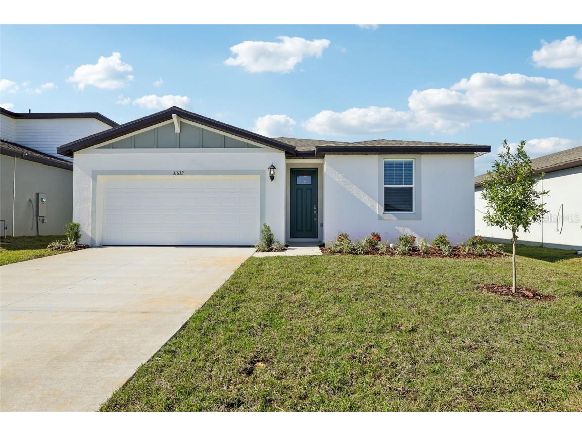 31632 Malbec Drive Brooksville FL 34602 O6286492 image1