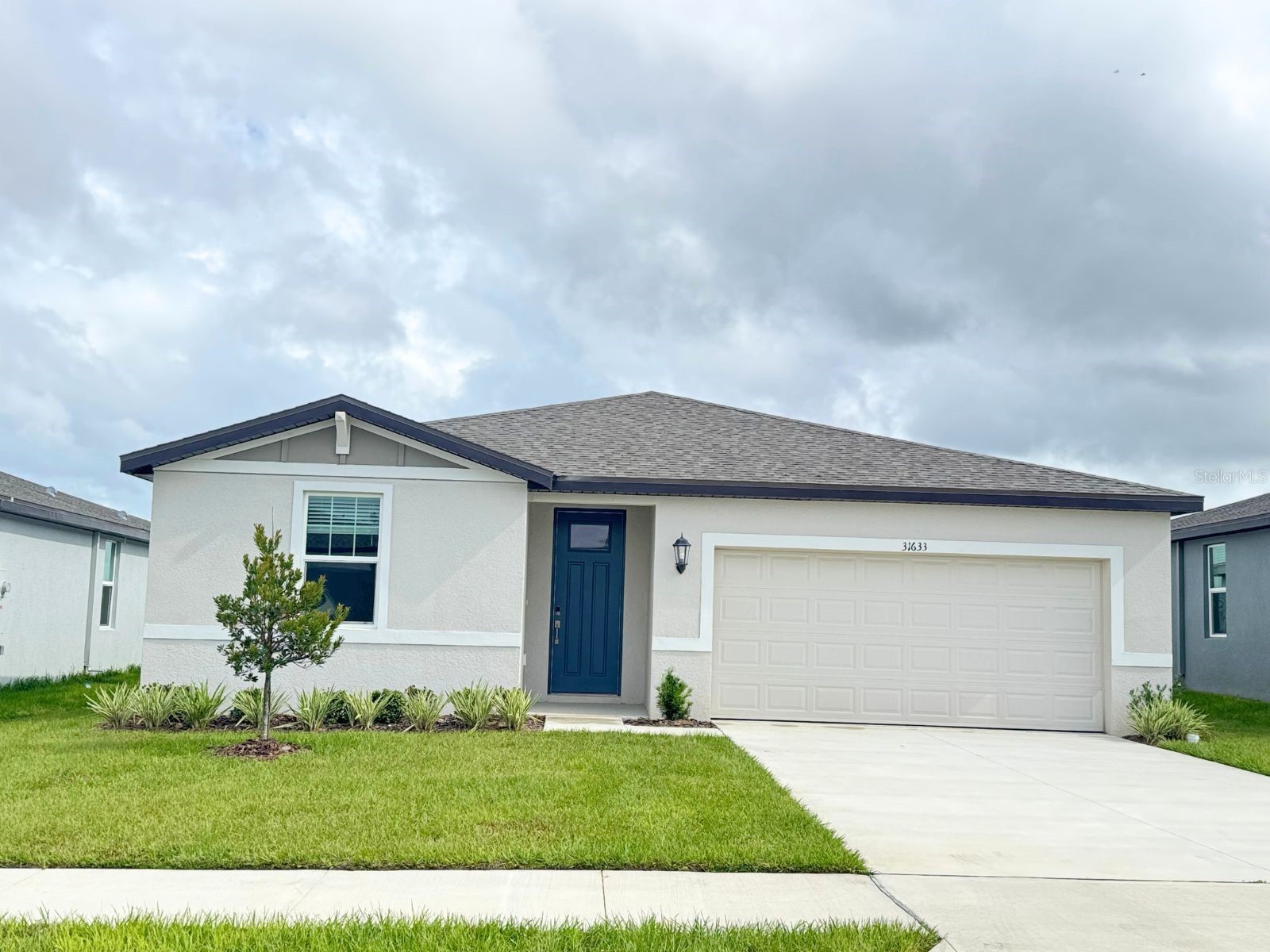 31633 Wild Grape Lane Brooksville FL 34602 O6358484 image1