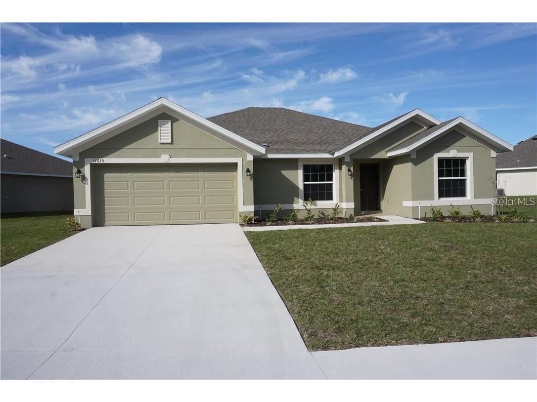 31635 Broadwater Avenue Leesburg FL 34748 O6217821 image1