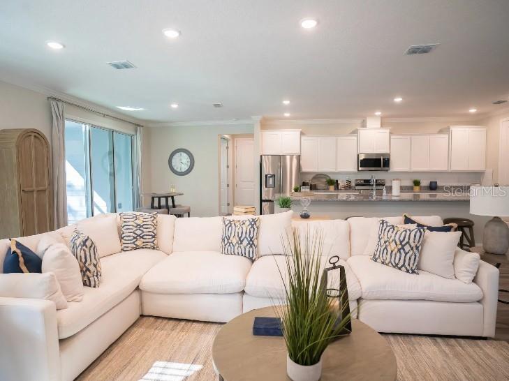 31635 Elkridge Drive Sorrento FL 32776 O6325199 image12