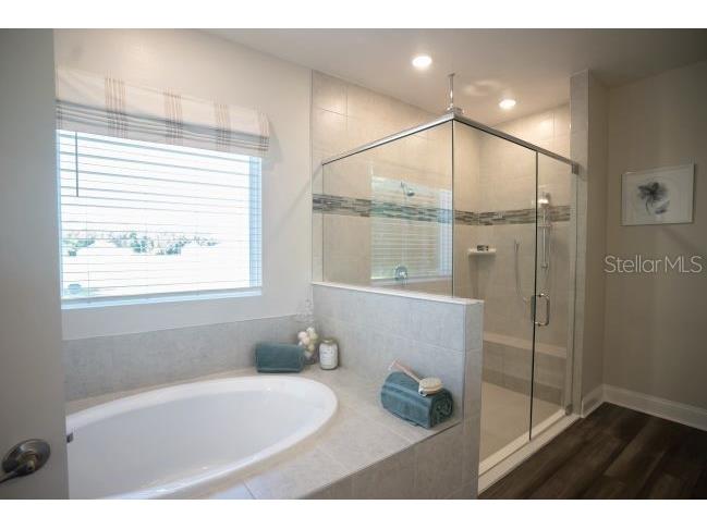 31635 Elkridge Drive Sorrento FL 32776 O6325199 image15