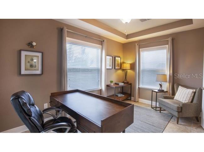 31635 Elkridge Drive Sorrento FL 32776 O6325199 image16