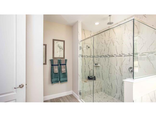 31635 Elkridge Drive Sorrento FL 32776 O6325199 image19