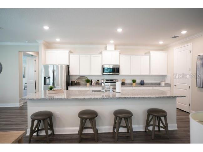 31635 Elkridge Drive Sorrento FL 32776 O6325199 image5