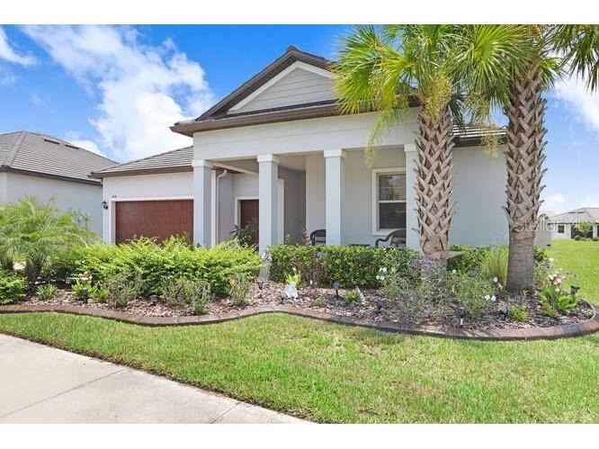 31636 Cabana Rye Avenue San Antonio FL 33576 T3472446 image1