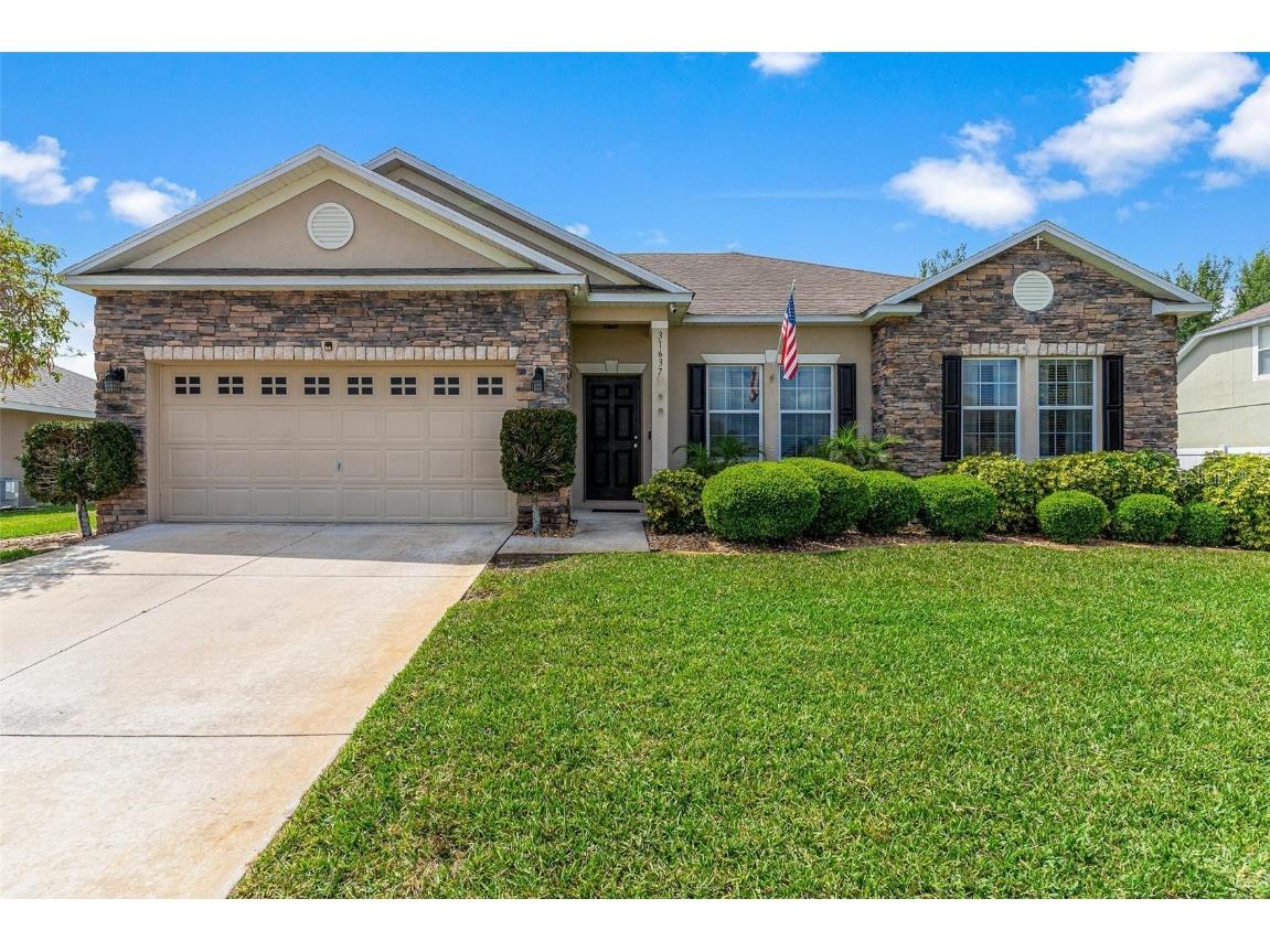 31637 Greenwalk Way Leesburg FL 34748 G5080409 image1