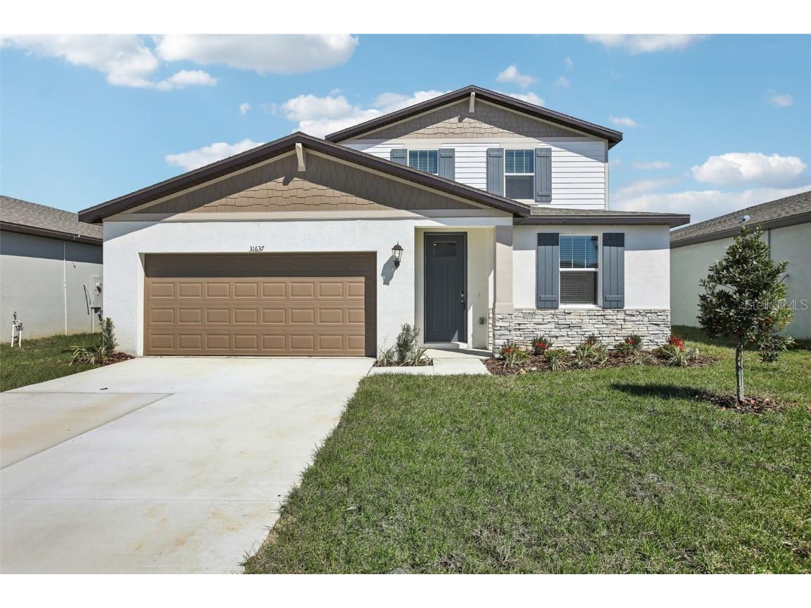 31637 Malbec Drive Brooksville FL 34602 O6267579 image1